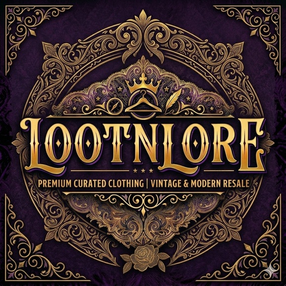 lootnlore